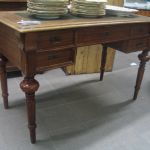 457 2314 WRITING DESK